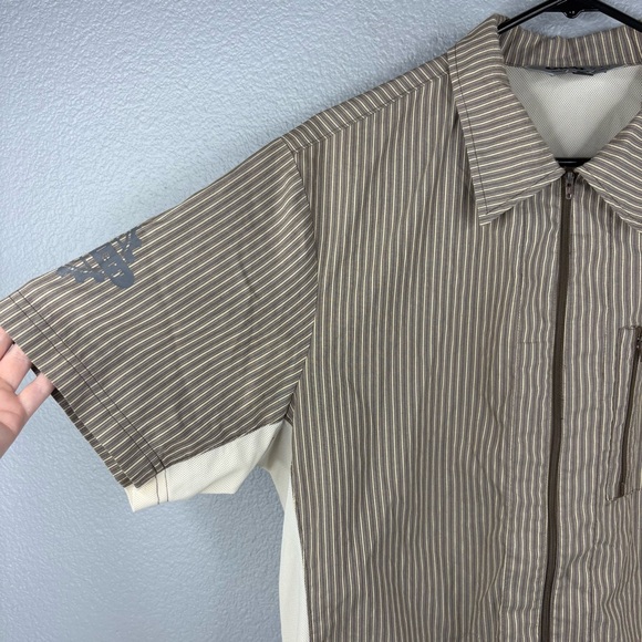 Club Ride Apparel Vibe Cycling Jersey - Picture 2 of 11